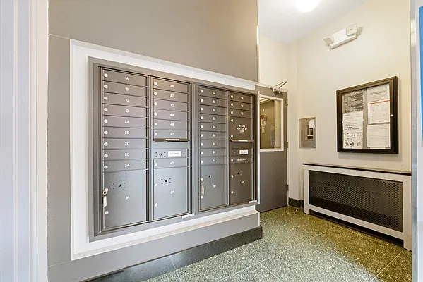 Sold by Compass | media 16