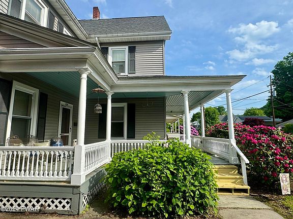 3rd image of 1224-1226 East St