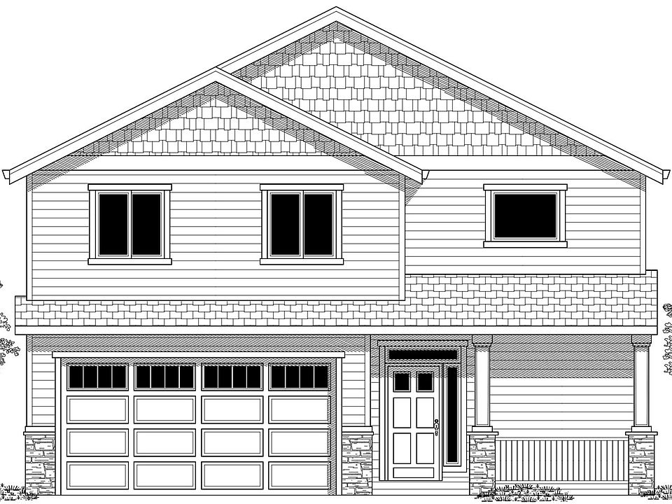 2nd image of 5903 NE 38th Ct