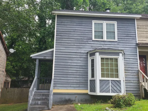 4353 Barrington Pl, Macon, GA 31210