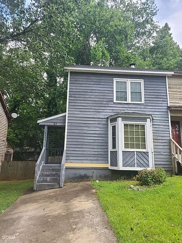 4353 Barrington Pl Photo 1