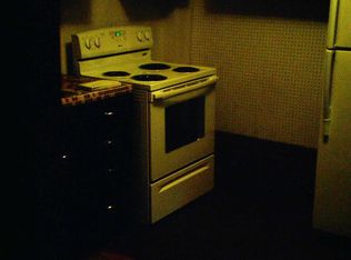 5532 Jackson St #2, Pittsburgh, PA