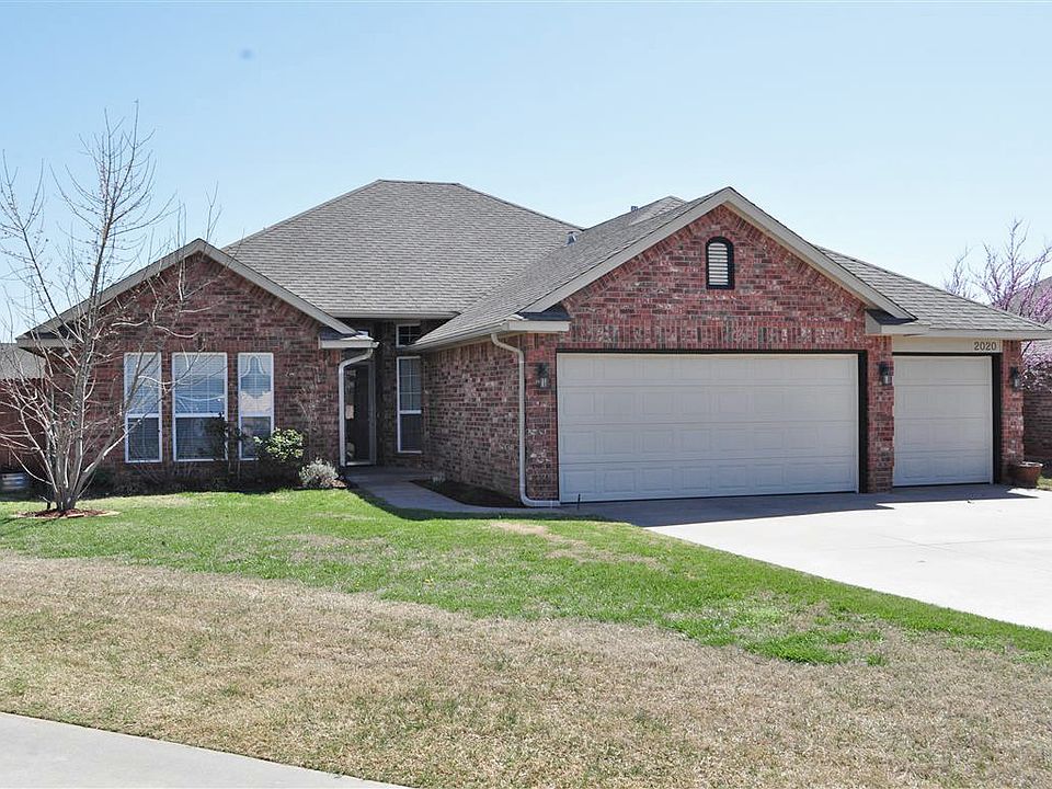 1st image of 2020 Wimberley Creek Dr