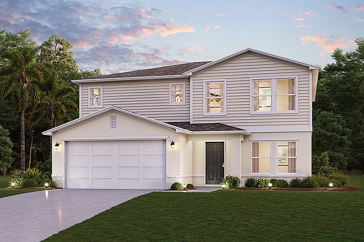 1st image of 111 River Hill Dr #Amoc4k