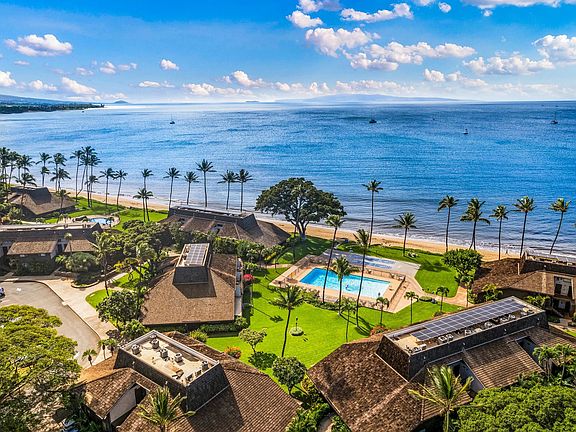 5th image of 12 S Kihei Rd #C9