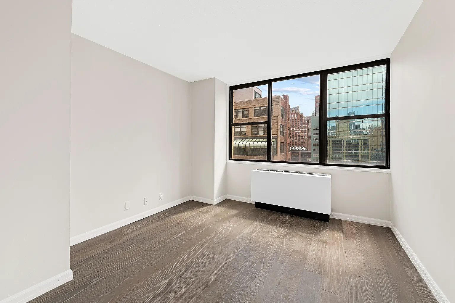 301 East 45th Street — Photo 3