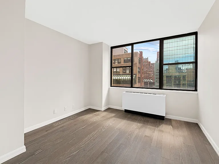 301 E 45th St #20C — Photo 3