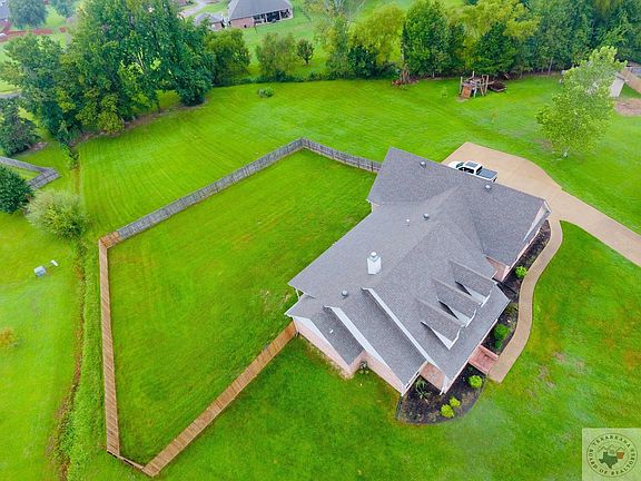 4th image of 5 Stonewall Cir
