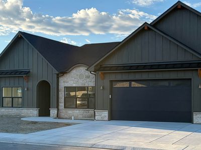 2335 Gold Buckle Ave, Grand Junction, CO, 81505