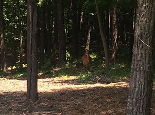 445 East St, Catskill, NY 12414