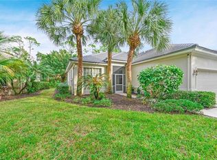 6771 Old Banyan Way, Naples, FL 34109