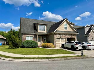 1780 Andover Pl, Chattanooga, TN 37421