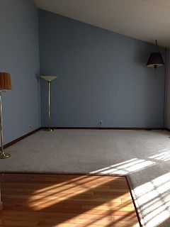 3rd image of 1323 E Lawn Plaza Dr
