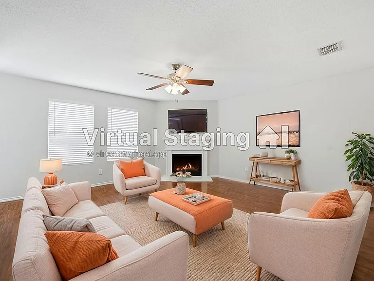 712 Preston Dr — Photo 8
