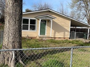 927 E Symmes St, Norman, OK 73071