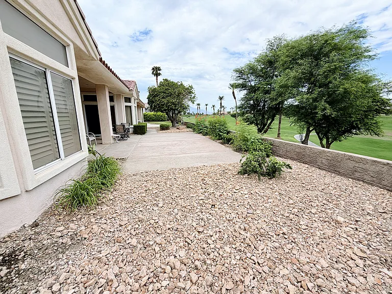 78250 Willowrich Dr — Photo 19