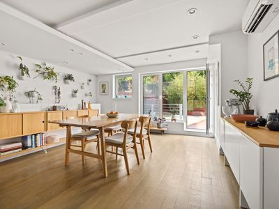 760 Bergen St APT 1R, Brooklyn, NY, 11238