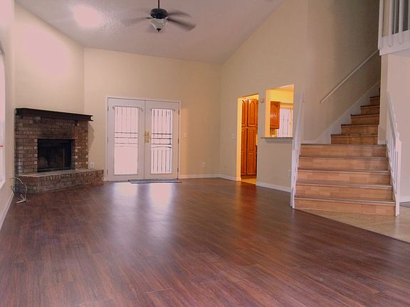 4th image of 7133 Hiawassee Oak Dr