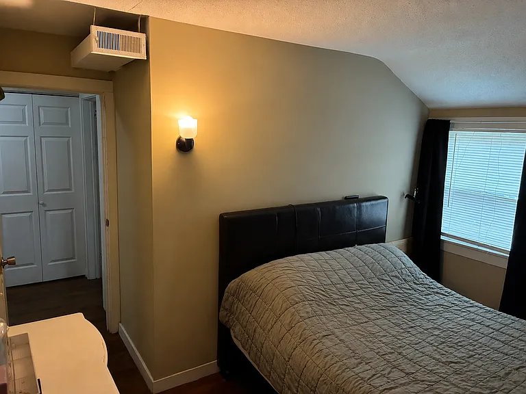47 Texas Dr #47 — Photo 6