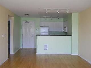 1st image of 8400 Oceanview Ter APT 107