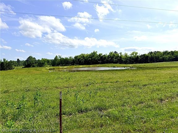 5th image of 24499 Blue Goose Rd