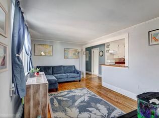 29 Sherwood Rd #2, Middletown, RI 02842