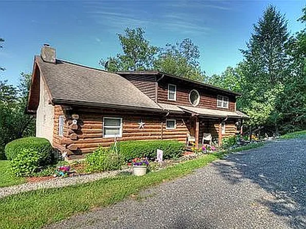 1878 Otisco Valley Rd, Marietta, NY 13110