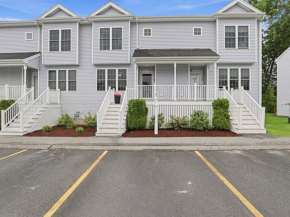 3rd image of 1 Paradise Ln Unit C3