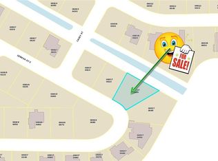 849 Geneva St E, Lehigh Acres, FL 33974