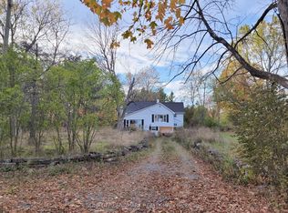 4209 Bath Rd, Kingston, ON K7M4Y8