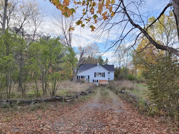 4209 Bath Rd, Kingston, ON K7M 4Y8