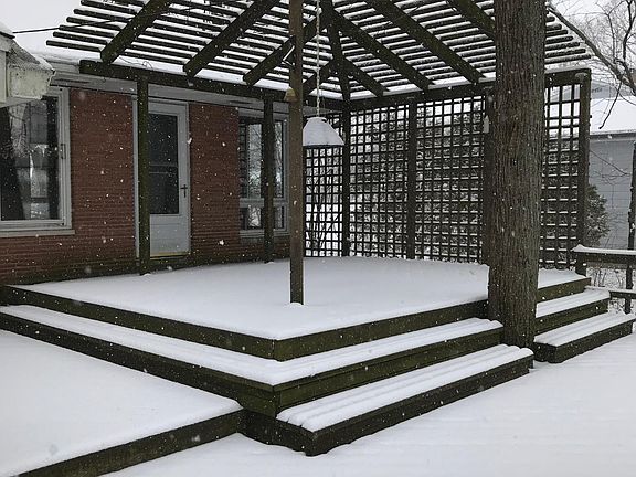 5th image of 1845 Woodlawn Dr