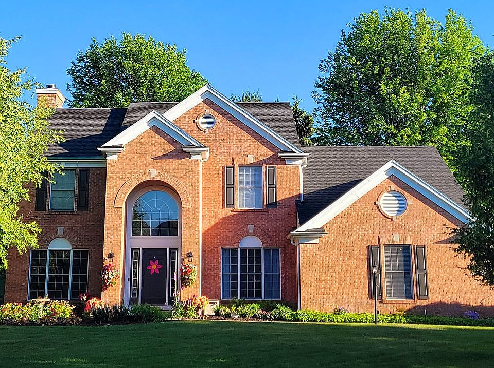 1st image of 1384 Silver Springs Ct SE