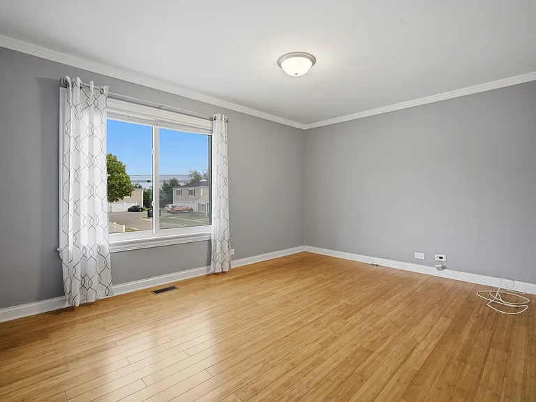 1306 Cove Dr #229D — Photo 9