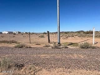1st image of 39643 W Maricopa Lot 2 Street #-