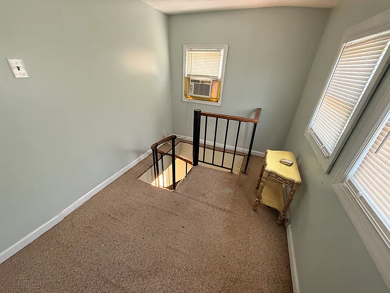 128-19 Cronston Ave #1 — Photo 10