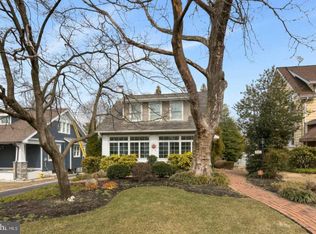 211 1st Ave, Haddon Heights, NJ 08035