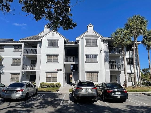 1st image of 11233 W Atlantic Boulevard #205