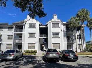 11233 W Atlantic Blvd APT 205, Pompano Beach, FL 33071