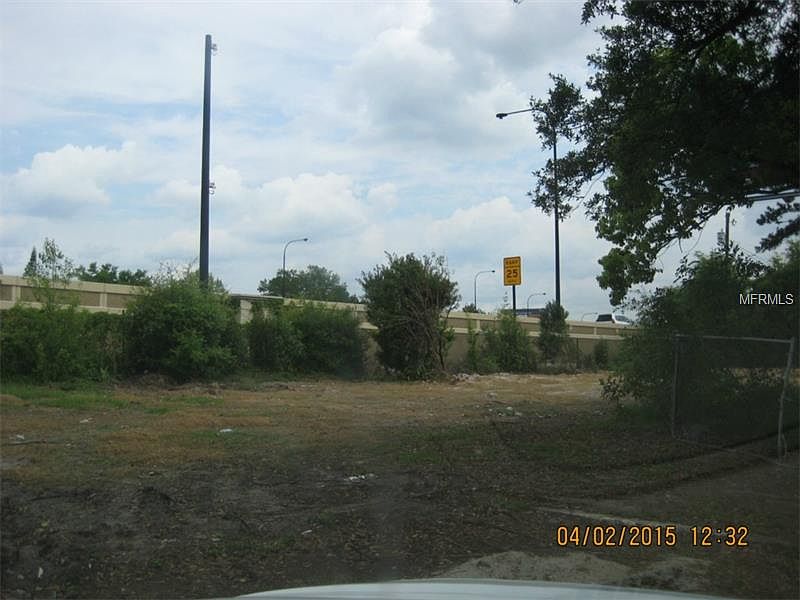 1st image of 7105 Lake Underhill Rd
