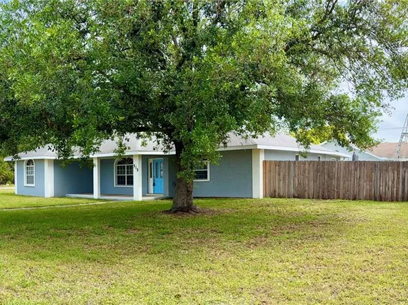515 75th St NW, Bradenton, FL 34209