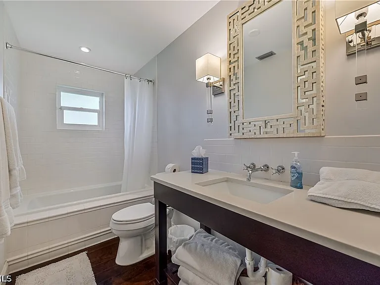 28503 La Pluma Way — Photo 32