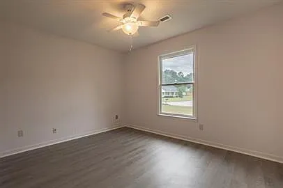 325 Rainbow Dr — Photo 23