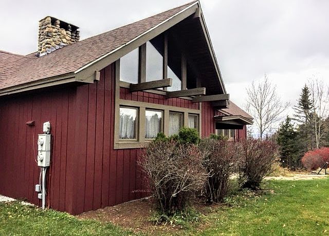 2nd image of 211 Cates Hill Rd