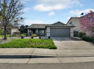 3416 Apricot St, Live Oak, CA 95953