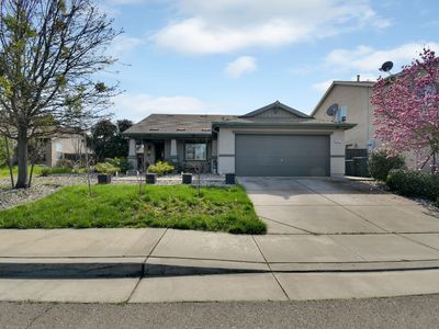 3416 Apricot St, Live Oak, CA, 95953