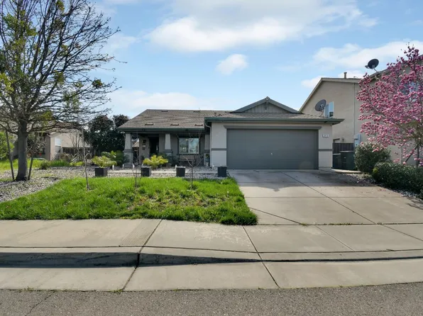 3416 Apricot St, Live Oak, CA 95953