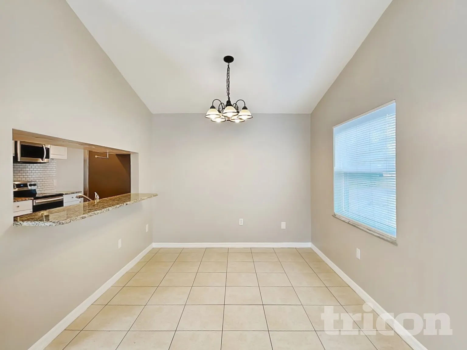 3338 Blythe Avenue Spring Hill FL — Photo 4
