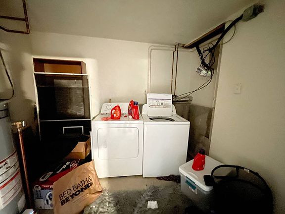 5th image of (Undisclosed Address)