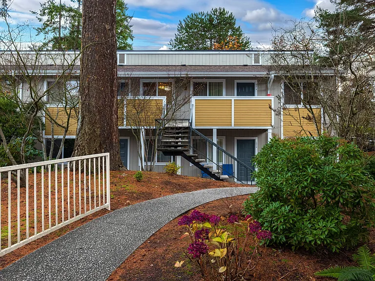 Timberwood — Photo 6